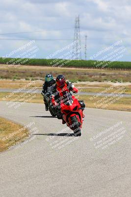 media/Apr-26-2025-Lets Ride (Sat) [[4954f83cdc]]/Group B/Sunrise/